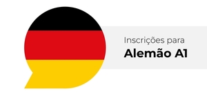 Alemão A1