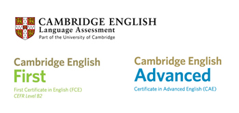 CambridgeEnglish_First_Advanced