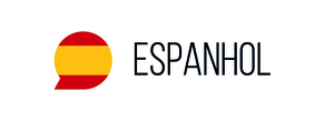 espanhol