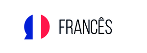 francês