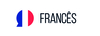 francês