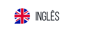 Inglês