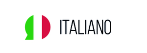 italiano