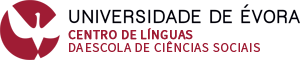 Logo_CLECS_v2x60