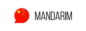 mandarim