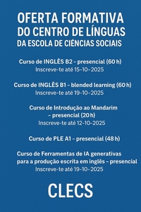Oferta2025